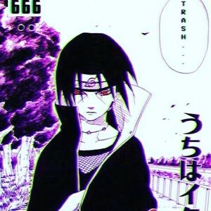 Meet your Posher, Aj